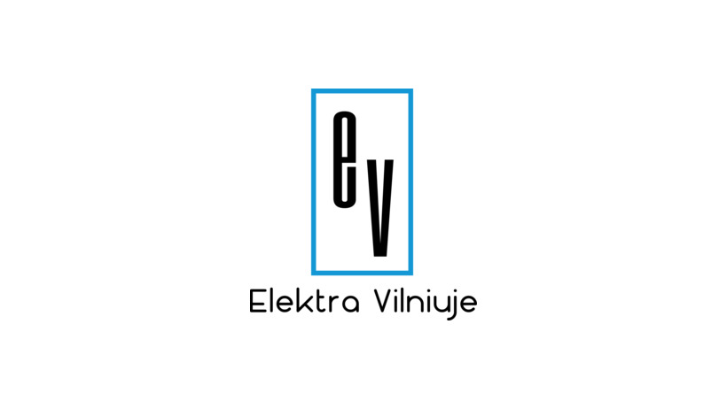 Elektra Vilniuje
