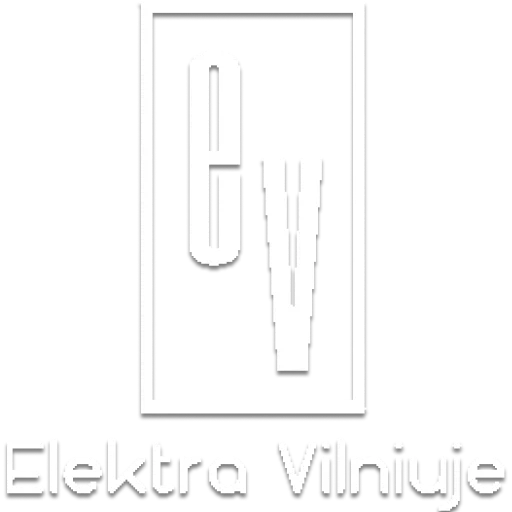 Elektra Vilniuje